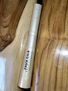 Faux Cils Telescopic Mascara