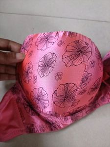 Bra Combo Pack 3