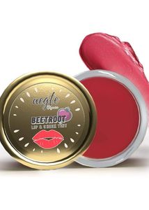 Aegte Beetroot Lip And Cheek Tint
