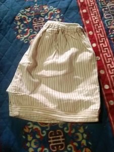 Shorts For Girls