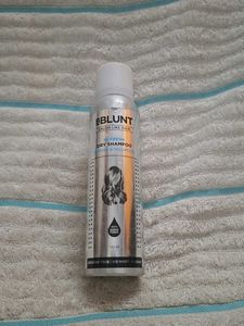BBlunt Refresh Dry Shampoo