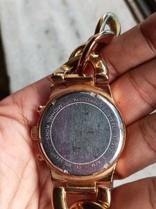 Michael Kors Orignal  MK3247 Women's Watch