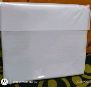 5000 Vintage Indian Postage Stamps