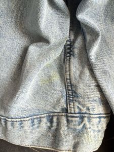 H&amp;M - Classic Denim Jacket