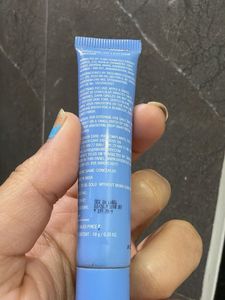 Kiro Buff &amp; Blur Serum Concealer