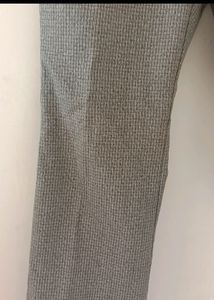 formal trouser