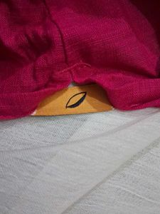 XXL Aurelia Kurta with palazzo