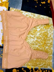 "🌕COMFORTABLE EVERYDAY WEAR SPORTS BRA, 👙✨"