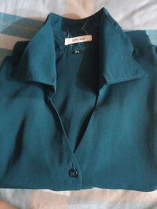 Formal Shirt