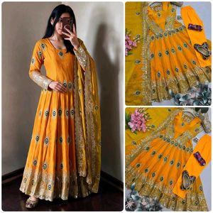 aal size available more colours