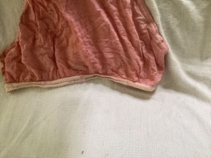 cloth