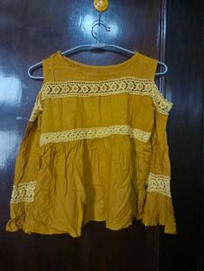 💫 10 Tops combo - only 600 💫