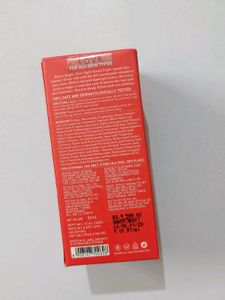 Dot &amp; Key Strawberry Bright Face Serum