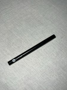 SUGAR black liquid eyeliner