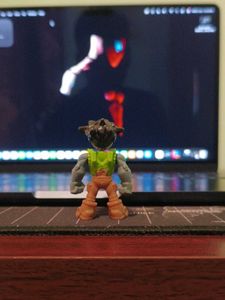 kinderjoy toys Action Figure Toy