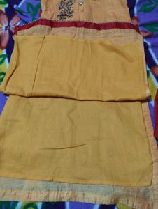 Kurta Set In 400Rs