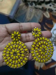 Assorted Earrings Set