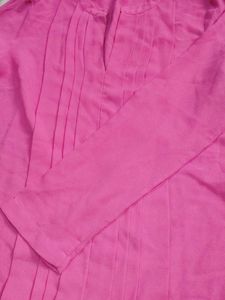 Branded Vero Moda Top - Like New