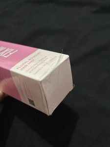Hair Mist - Floral Bouquet