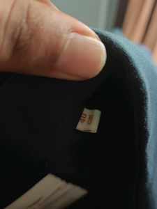 PARK AVENUE DARK GREEN SHIRT ON SALE