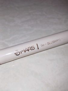 Mars Blushing Pro Blush Stick