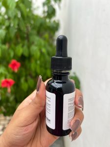 Minimalist Vitamin C 10% Serum