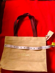 Tanishq Tote Bag big size