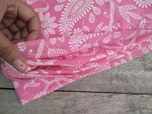 Dupatta From Trends
