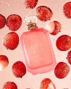 🌷 KAYALI EDEN SPARKLING LYCHEE 39🌷