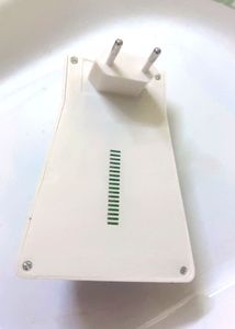 New Akari Electric Mosquito Killer Lamp