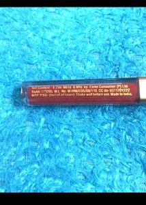 Blue Heaven Lipstick combo