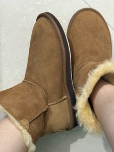 Australian UGG Boots