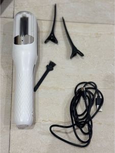 Hair Trimmer