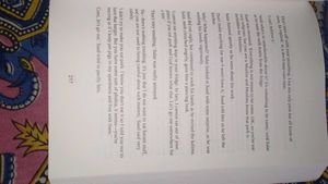 Peer-e-Kamil Book