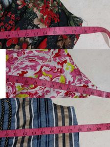 Summer Sundresses Collection