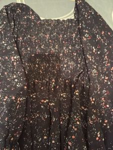 peplum to