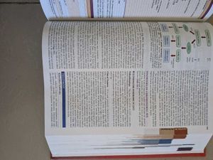 Harrison's Principles of Internal Medicine
