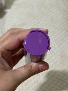 INT-DRY Hair Protector