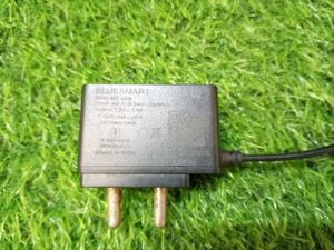 Type c Charger with Cable
