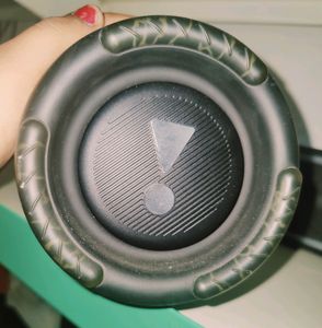 JBL speaker Xtreme 3. Like New.  Good Condition.