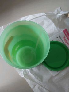 Fresh New Tumbler 330ml (Set 4ps)Tupperware