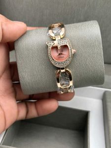 Guess Watches New Stock