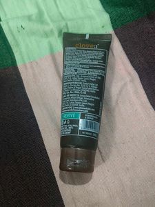 Clove Revive Toothpaste