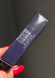 Dior forever Glow luminizer limited edition