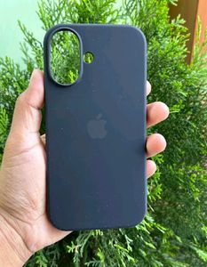 iPhone Case - Like New!