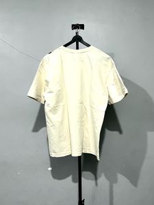Graphic Print oversized T-Shirt