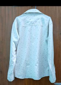 ZARA Man Shirt