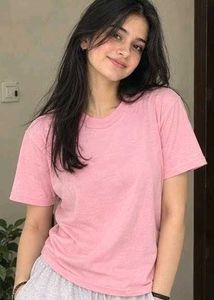 Classic T-Shirts