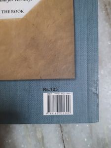 The Letter Box, A Story of Enduring Love