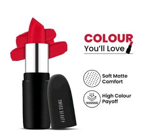 Beauty bundle